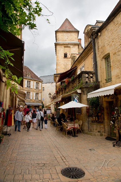 0186 Sarlat.jpg - SONY DSC